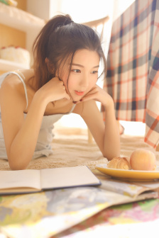 致命弯道六